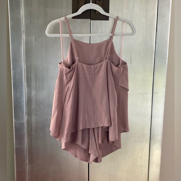 Romper - Picture 2 of 3